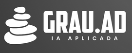 Logo Grau.AD
